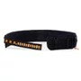 Cinto para Ferramentas Acolchoado Profissional ClipTech - Toughbuilt