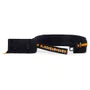 Cinto para Ferramentas Acolchoado Profissional ClipTech - Toughbuilt