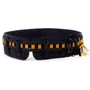 Cinto para Ferramentas Acolchoado Profissional ClipTech - Toughbuilt
