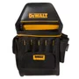 Cinto para Ferramentas para Eletricista com 19 Bolsos - Dewalt