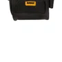 Cinto para Ferramentas para Eletricista com 19 Bolsos - Dewalt