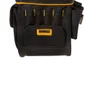 Cinto para Ferramentas para Eletricista com 19 Bolsos - Dewalt