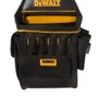 Cinto para Ferramentas para Eletricista com 19 Bolsos - Dewalt