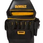 Cinto para Ferramentas para Eletricista com 19 Bolsos - Dewalt