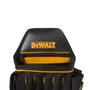 Cinto para Ferramentas para Eletricista com 19 Bolsos - Dewalt