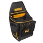 Cinto para Ferramentas para Eletricista com 19 Bolsos - Dewalt