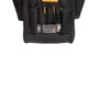 Cinto para Ferramentas para Eletricista com 19 Bolsos - Dewalt