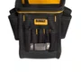 Cinto para Ferramentas para Eletricista com 19 Bolsos - Dewalt