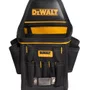 Cinto para Ferramentas para Eletricista com 19 Bolsos - Dewalt