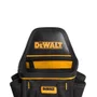 Cinto para Ferramentas para Eletricista com 19 Bolsos - Dewalt