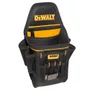 Cinto para Ferramentas para Eletricista com 19 Bolsos - Dewalt