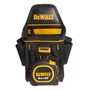 Cinto para Ferramentas para Eletricista com 19 Bolsos - Dewalt