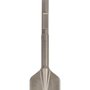 Cinzel para Asfalto 125 x 500mm - 1618601011 - Bosch