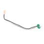 Circuito Completo (LED) - 631813-4 - Makita