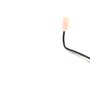 Circuito Completo (LED) - 631813-4 - Makita