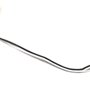 Circuito Completo (LED) - 631813-4 - Makita