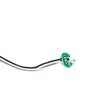 Circuito Completo (LED) - 631813-4 - Makita