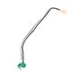 Circuito Completo (LED) - 631813-4 - Makita