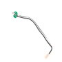 Circuito Completo (LED) - 631813-4 - Makita