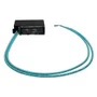 Circuito da Lâmpada 110V para 5007MG/HS6101 - 631640-9 - Makita