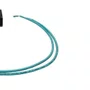 Circuito da Lâmpada 110V para 5007MG/HS6101 - 631640-9 - Makita