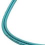 Circuito da Luz para Serra Circular - 631710-4 - Makita