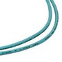 Circuito da Luz para Serra Circular - 631710-4 - Makita