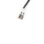 Circuito de LED - 620351-1 - Makita