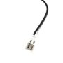 Circuito de LED - 620351-1 - Makita