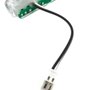 Circuito de LED - 620351-1 - Makita
