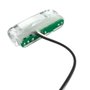 Circuito de LED - 620351-1 - Makita