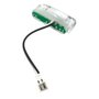 Circuito de LED - 620351-1 - Makita