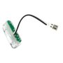 Circuito de LED - 620351-1 - Makita