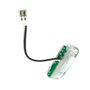 Circuito de LED - 620351-1 - Makita
