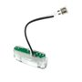 Circuito de LED - 620351-1 - Makita
