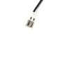Circuito de LED - 620351-1 - Makita