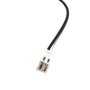 Circuito de LED - 620351-1 - Makita
