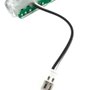 Circuito de LED - 620351-1 - Makita