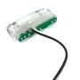 Circuito de LED - 620351-1 - Makita