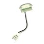 Circuito LED - 620549-0 - Makita