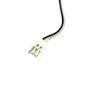 Circuito LED - 620549-0 - Makita
