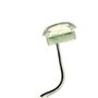Circuito LED - 620549-0 - Makita