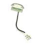 Circuito LED - 620549-0 - Makita