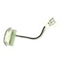 Circuito LED - 620549-0 - Makita