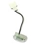 Circuito LED - 620549-0 - Makita
