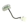 Circuito LED - 620549-0 - Makita