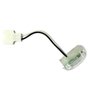 Circuito LED - 620549-0 - Makita