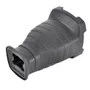 Cobertura - 621608-00 - Dewalt