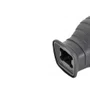 Cobertura - 621608-00 - Dewalt