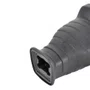 Cobertura - 621608-00 - Dewalt